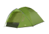 Намет Vango Tay 400 Treetops
