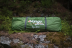 Намет Vango Tay 400 Treetops