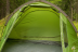 Намет Vango Tay 400 Treetops