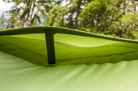 Намет Vango Tay 400 Treetops