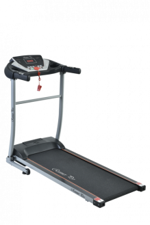Беговая дорожка Runner Pro 8000