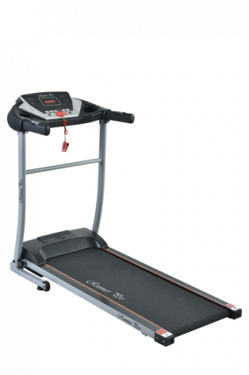 Бігова доріжка Runner Pro 8000