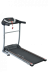 Бігова доріжка Runner Pro 8000