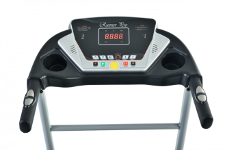 Беговая дорожка Runner Pro 8000