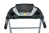 Бігова доріжка Runner Pro 8000