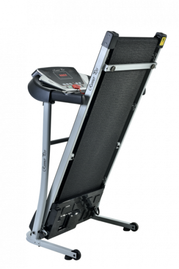 Бігова доріжка Runner Pro 8000