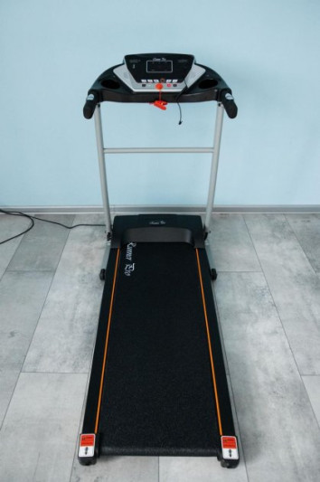 Бігова доріжка Runner Pro 8000