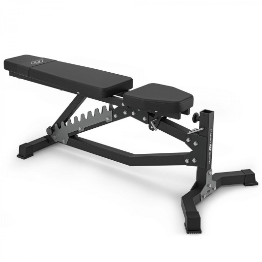 Лава регульована Marbo Sport MS-L102 2.0