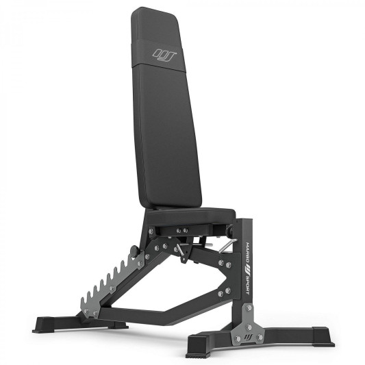 Лава регульована Marbo Sport MS-L102 2.0