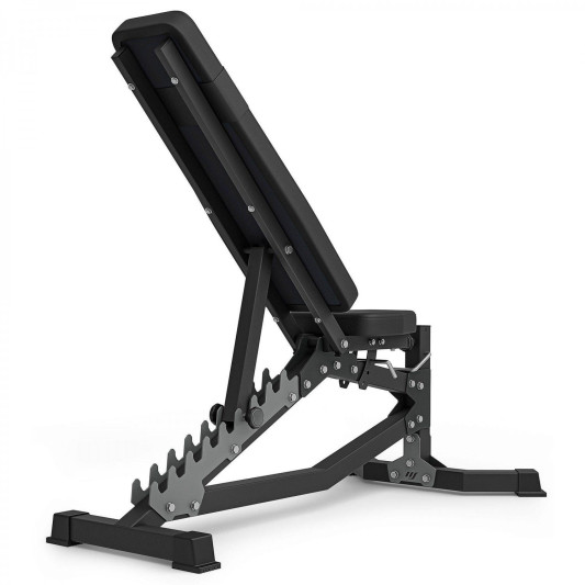 Лава регульована Marbo Sport MS-L102 2.0