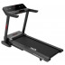Бігова доріжка Vigor TD2451D iConsole