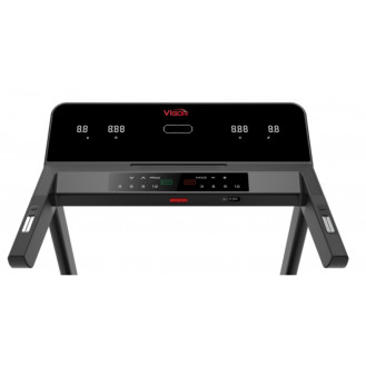 Беговая дорожка Vigor TD2451D iConsole