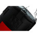 Боксерський мішок конусний RDX Red New 1.1 м 50-60 кг