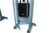 МТБ 4 4х105 кг двоєний кросовер HAUKKA K270