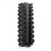 Гантельний ряд Fit-On Hex Stand S 1-10 кг (110кг)
