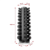 Гантельний ряд Fit-On Hex Stand S 1-10 кг (110кг)