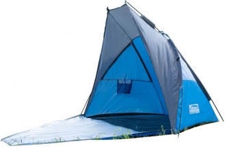 Палатка 3-х местная KILIMANJARO SS-06Т-069 3 м