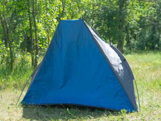 Намет 3-місний KILIMANJARO SS-06Т-069 3м