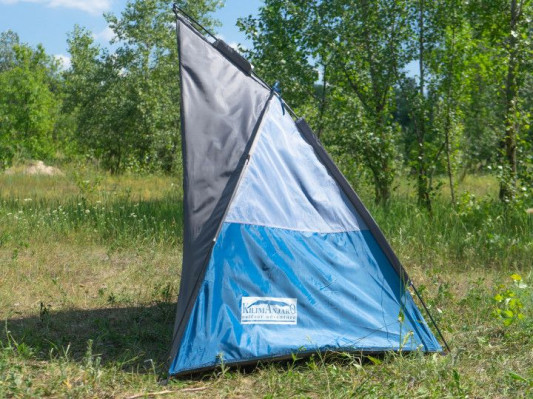 Намет 3-місний KILIMANJARO SS-06Т-069 3м