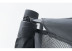 Батут BERG Ultim Favorit Regular 280 Green Safety Net Comfort