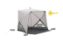Намет пляжний Outwell Beach Shelter Compton Blue