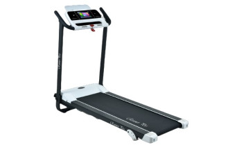 Беговая дорожка Runner Pro L630