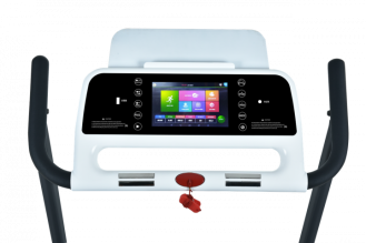 Беговая дорожка Runner Pro L630