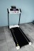 Бігова доріжка Runner Pro L630