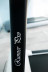Бігова доріжка Runner Pro L630