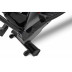 Орбітрек Hop-Sport HS-060C Blaze сірий iConsole+ мат