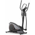 Орбітрек Hop-Sport HS-060C Blaze сірий iConsole+ мат