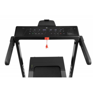 Беговая дорожка HS-2500LB Aspire