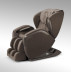 Масажне крісло Hilton III+Braintronics brown