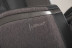 Масажне крісло Hilton III+Braintronics brown