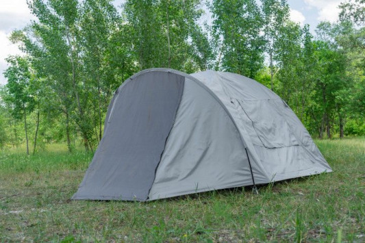 Намет 4-місний KILIMANJARO SS-06Т-026 4 м