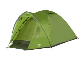 Палатка Vango Tay 300 Treetops