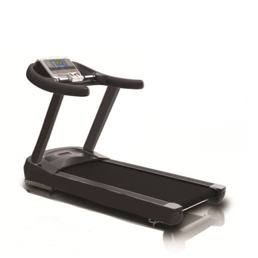 Беговая дорожка Vigor XPL1700