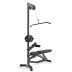 Верхня і нижня тяга Marbo Sport MS-W102 2.0