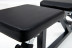 Регулируемая скамья Toorx Multipurpose Bench WBX 85