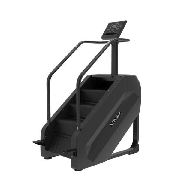 Степпер лестничного типа Climber VNK
