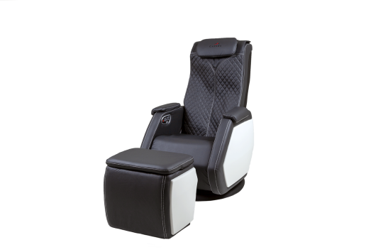 Массажное кресло Casada Smart V