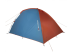 Намет High Peak Rapido 3 Blue/Orange