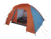 Намет High Peak Rapido 3 Blue/Orange