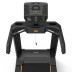 Беговая дорожка Fitex TI-32