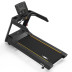 Беговая дорожка Fitex TI-32