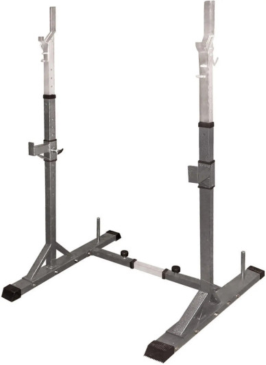 Стойка для приседаний Toorx Squat Stand WBX 50
