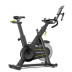 Спинбайк FitLogic SP2301P