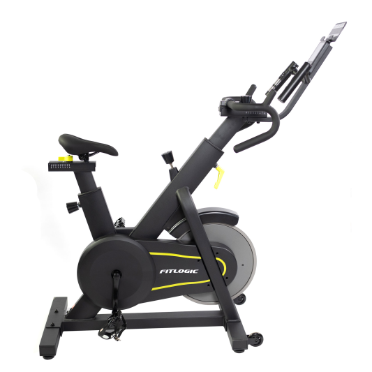 Спинбайк FitLogic SP2301P