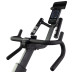 Спинбайк FitLogic SP2301P