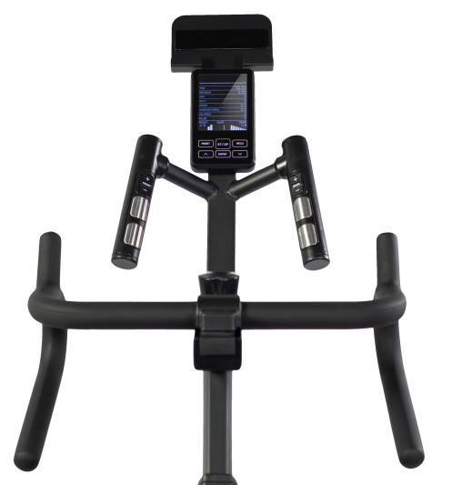 Спинбайк FitLogic SP2301P